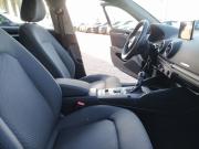 Audi A3 III (8V) Рестайлинг Екатеринбург  - изображение 40