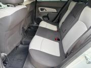 Chevrolet Cruze I Тюмень  - изображение 37