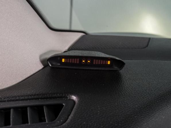 Nissan Qashqai II с пробегом 2016 года, цена 1 499 000 рублей, 124461 км, внедорожник, Автокод Объявления