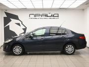 Peugeot 408 I Ростов-на-Дону  - изображение 25