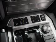 Toyota Land Cruiser 200 Series Рестайлинг 2 Тюмень  - изображение 50