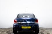 Opel Astra H Рестайлинг Пермь  - изображение 29