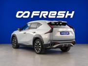 GAC Trumpchi Emkoo Москва  - изображение 26
