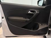 Volkswagen Polo V Волжский  - изображение 36