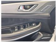 Changan CS75 I Рестайлинг Челябинск  - изображение 15