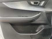 Chery Tiggo 7 Pro Max I Курск  - изображение 36
