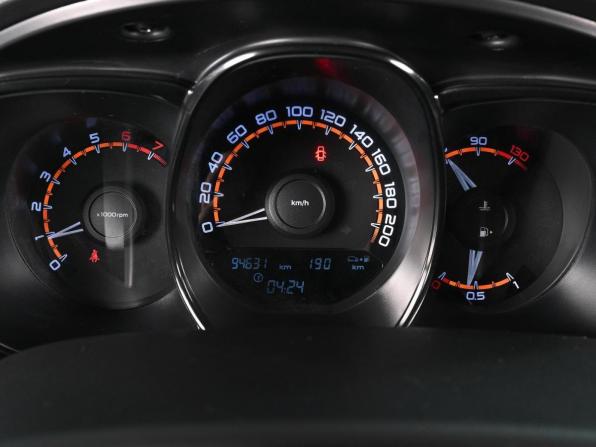 Lada (ВАЗ) Vesta I с пробегом 2020 года, цена 999 000 рублей, 94631 км, универсал, Автокод Объявления