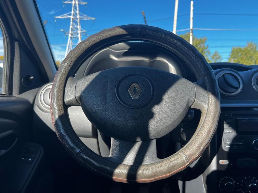 Renault Duster I Стерлитамак  - изображение 15