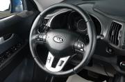 Kia Sportage III Тюмень  - изображение 32