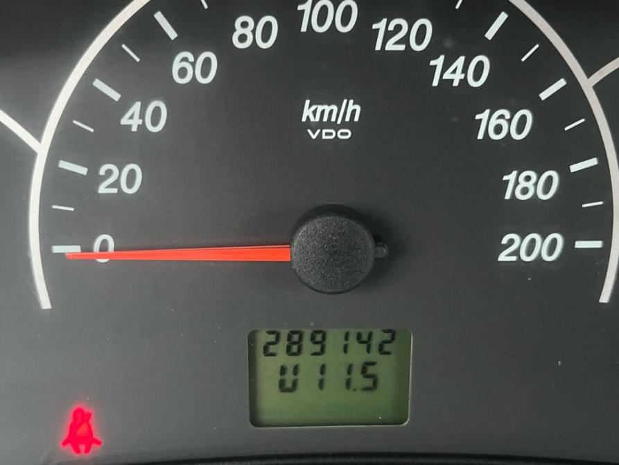 Lada (ВАЗ) Priora I Буинск  - изображение 10