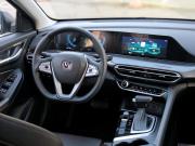 Changan Eado Plus Санкт-Петербург  - изображение 32