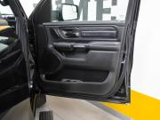 Ram 1500 V Новосибирск  - изображение 54