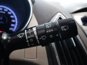 Hyundai ix35 I Рестайлинг Калуга  - изображение 48