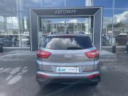 Hyundai Creta I Рестайлинг Брянск  - изображение 21