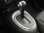 Nissan Juke I Ижевск  - изображение 47