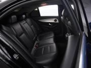 Mercedes-Benz E-Класс V (W213 S213 C238) Москва  - изображение 27