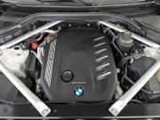 BMW X5 IV (G05/G18) Москва  - изображение 39