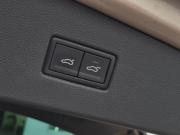 Volkswagen Tiguan II Нижний Новгород  - изображение 35