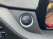 Mazda 6 III (GJ) Рестайлинг 2 Екатеринбург  - изображение 69