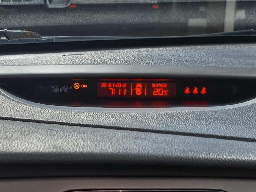 Kia Ceed II Нижний Новгород  - изображение 20