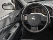 Nissan Almera Classic I Нижний Новгород  - изображение 27