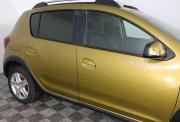 Renault Sandero II Волгоград  - изображение 44