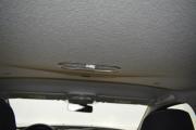 Nissan Terrano III (D10) Киров  - изображение 57