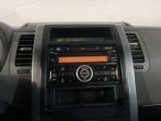 Nissan X-Trail II Великий Новгород  - изображение 36