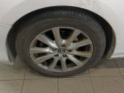 Mazda 6 III (GJ) Санкт-Петербург  - изображение 23