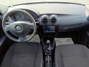 Nissan Almera III (G15) Тюмень  - изображение 30