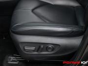 Toyota Highlander III (XU50) Москва  - изображение 33
