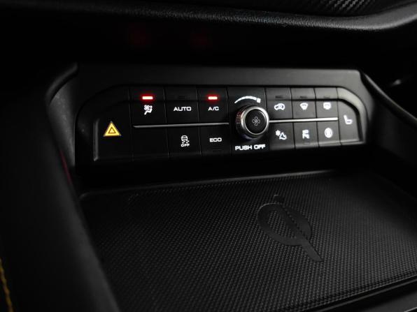 Haval F7x I с пробегом 2021 года, цена 2 194 000 рублей, 52416 км, внедорожник, Автокод Объявления