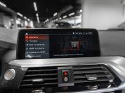 BMW X3 III (G01) Москва  - изображение 48