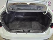 Lada (ВАЗ) Vesta I Рестайлинг (NG) Тольятти  - изображение 31