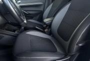 Lada (ВАЗ) Vesta I Рестайлинг (NG) Киров  - изображение 48