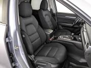 Mazda CX-5 II Москва  - изображение 51