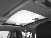 Volkswagen Tiguan II Ставрополь  - изображение 39