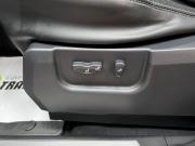 Renault Koleos I Рестайлинг Тверь  - изображение 43