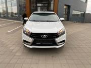 Lada (ВАЗ) Vesta I Краснодар  - изображение 17