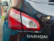 Nissan Qashqai I Рестайлинг Набережные Челны  - изображение 35