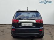 Peugeot 4007 Москва  - изображение 18