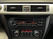 BMW 3 серии V (E90/E91/E92/E93) Рестайлинг Пермь  - изображение 45