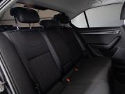 Skoda Octavia III (A7) Рестайлинг Санкт-Петербург  - изображение 40