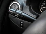 Nissan Almera III (G15) Новороссийск  - изображение 30