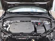 Volvo XC60 II Рестайлинг Санкт-Петербург  - изображение 48