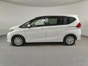 Honda Freed II Уфа  - изображение 35