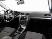 Volkswagen Golf VII Санкт-Петербург  - изображение 28