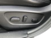 Nissan X-Trail III Брянск  - изображение 30