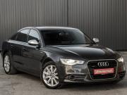 Audi A6 IV (C7) Екатеринбург  - изображение 37