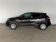 Nissan Qashqai II Москва  - изображение 26